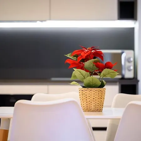 Manchester Haven Chique Modern Apartment Exterior photo