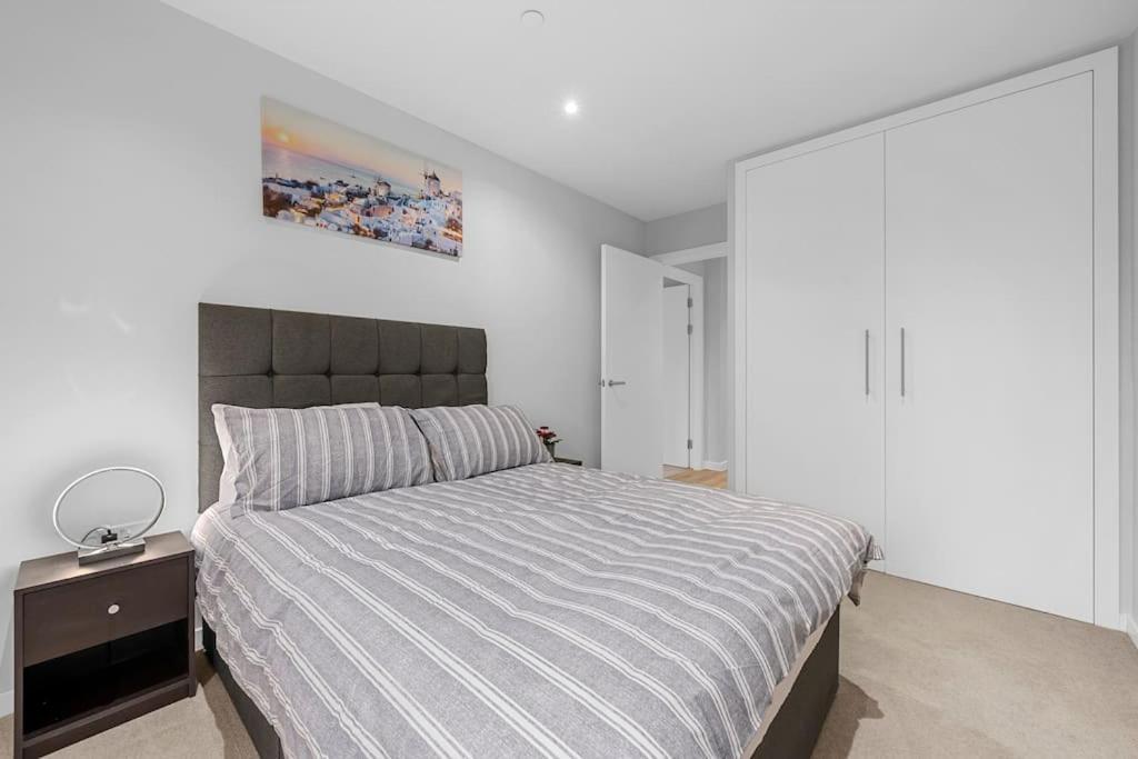 Haven Chique Modern Apartment *